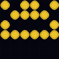 45.11.103.73