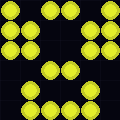 45.11.103.76