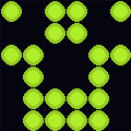 45.11.103.82