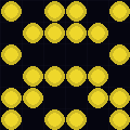 45.11.103.84
