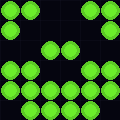 45.11.103.9