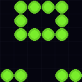 45.11.103.96