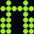 45.11.103.97