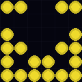 45.11.103.98
