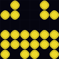45.11.103.99