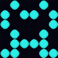 45.11.104.147