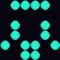 45.11.104.41