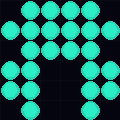 45.11.104.6