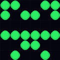 45.11.104.63