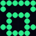 45.11.104.7