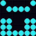 45.11.104.72