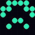 45.11.104.8