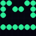 45.11.104.85
