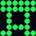 45.11.104.91