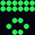 45.11.104.99
