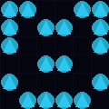 45.11.105.136
