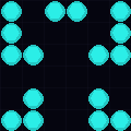 45.11.106.2