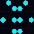 45.11.106.232