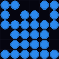 45.11.106.76