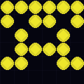 45.11.107.151