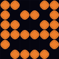 45.11.107.2