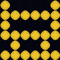 45.11.107.201