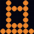 45.11.107.232