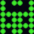 45.11.110.239