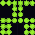 45.11.110.243