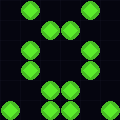 45.11.110.35