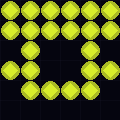 45.11.110.41