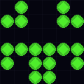 45.11.110.52