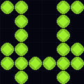 45.11.110.6