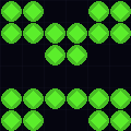 45.11.110.65