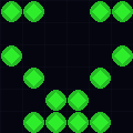 45.11.110.69