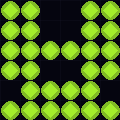 45.11.110.7