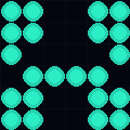 45.11.111.142
