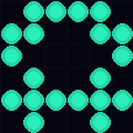 45.11.111.151