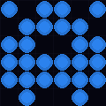 45.11.111.166