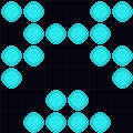 45.11.111.22