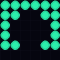 45.11.111.232