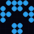 45.11.111.243