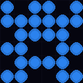 45.11.111.28