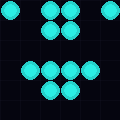 45.11.111.32