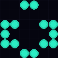 45.11.111.35