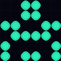 45.11.111.41