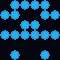 45.11.111.44