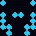 45.11.111.45