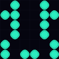45.11.111.52