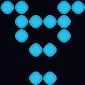 45.11.111.63